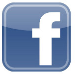 Follow us on Facebook